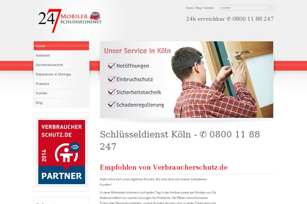 Rttheme10 theme site design template sample