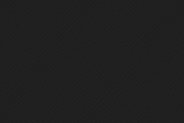 Site using Chimpy plugin