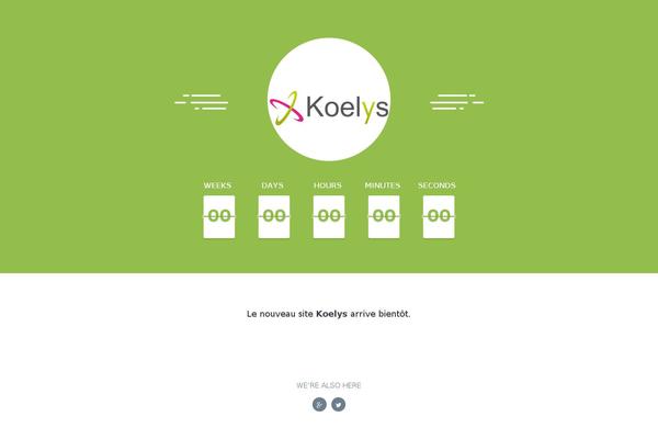 Site using Zilla-shortcodes plugin