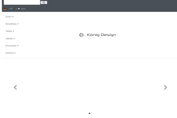 Site using Fancy-product-designer plugin