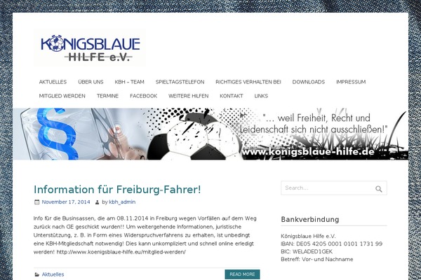 zeeNoble theme site design template sample