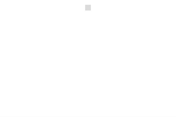 Site using Revslider-particlewave-addon plugin