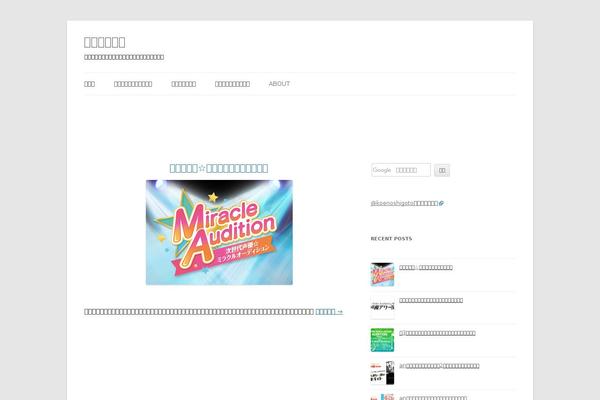 Site using External Links plugin