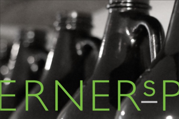 Site using Alpine PhotoTile for Instagram plugin