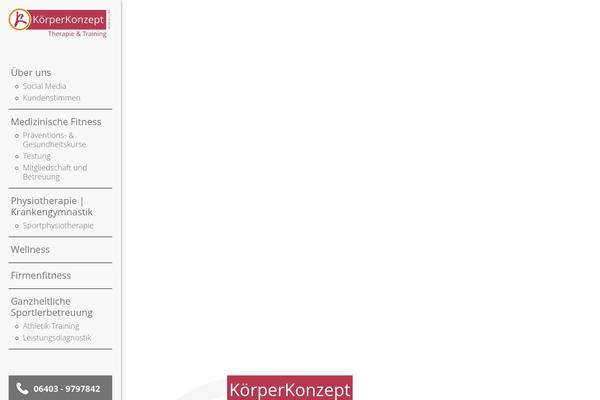 Site using Hcaptcha-for-forms-and-more plugin