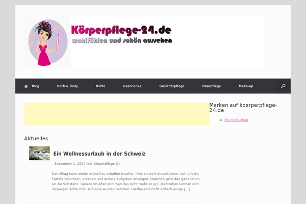 Site using Covertcopytraffic plugin