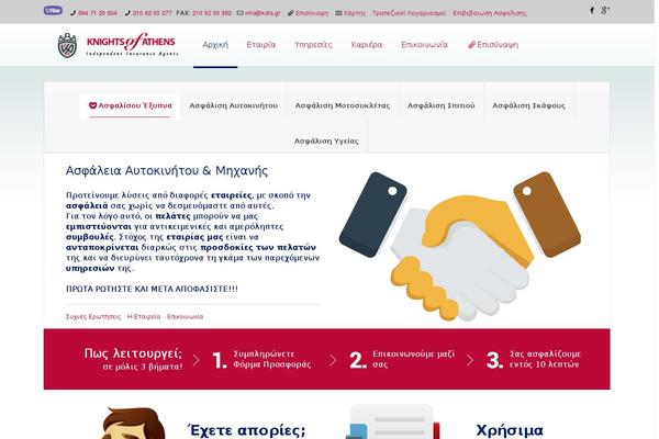 Site using Product-open-pricing-name-your-price-for-woocommerce plugin
