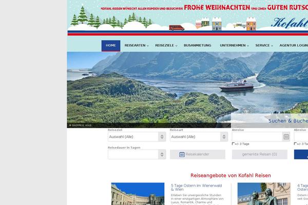 Site using Olevmedia Shortcodes plugin