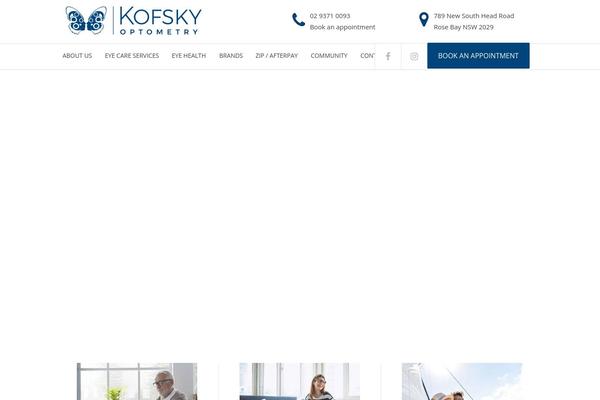 Site using Smart-before-after-viewer plugin