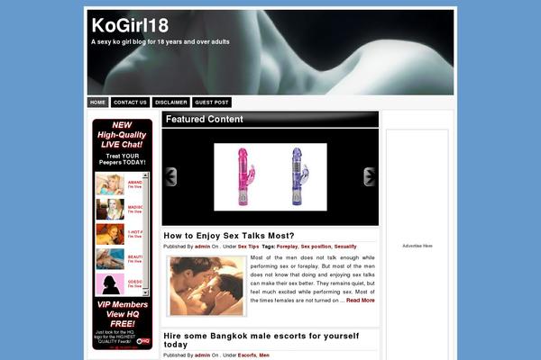 Site using SEO Auto Links & Related Posts plugin