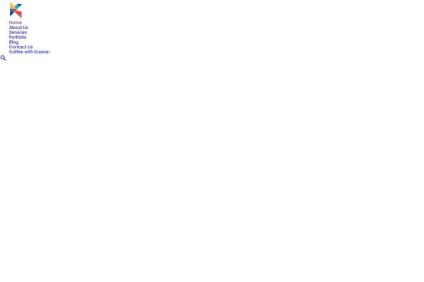 Site using Dima-take-action plugin