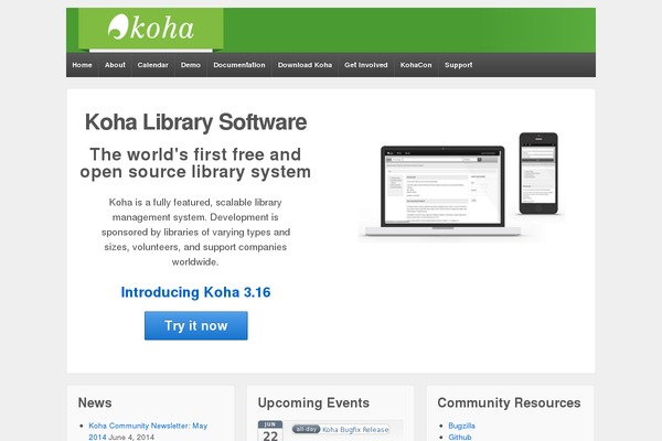 Site using Wp-security-hardening plugin