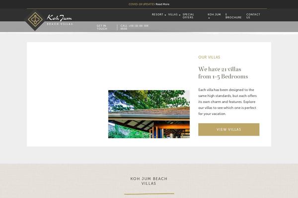 Site using Responsive-youtube-vimeo-popup plugin