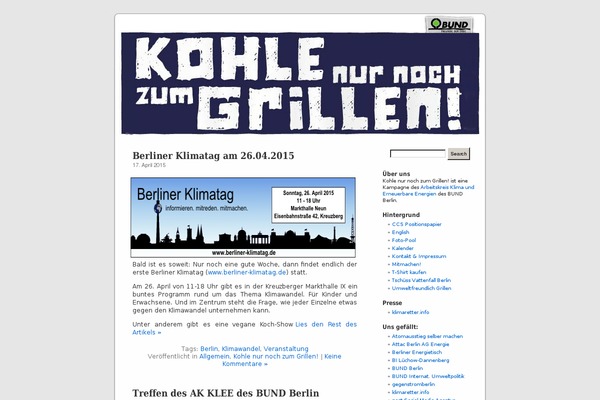 Default_de theme site design template sample