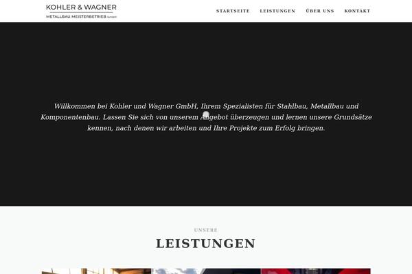 Site using Dsgvo-all-in-one-for-wp plugin