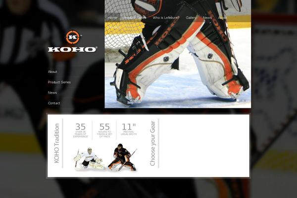 Carsdealer theme site design template sample