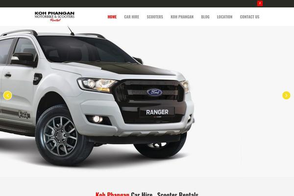 Site using Qi-addons-for-elementor plugin