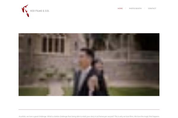 Site using Select-membership plugin