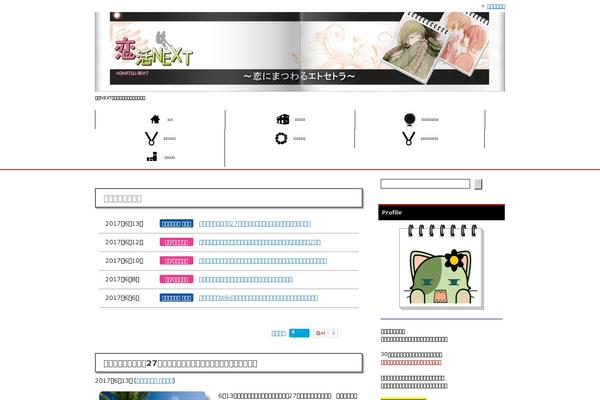 Site using Reviewer plugin