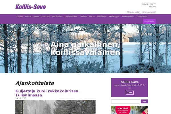 Site using Adeprimo-tulo-payway-sso-wordpress-e0ec9f077bc0 plugin