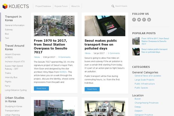 Site using Tfm-social-plugin plugin