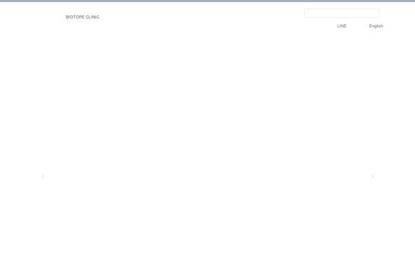 Skin_tcd046 theme site design template sample