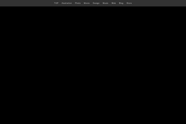 kojinao.com site used 141014