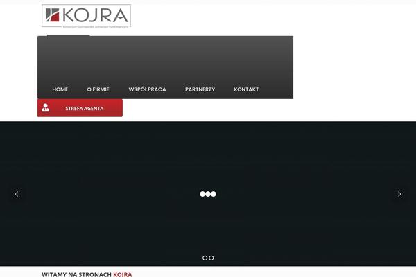Site using Wp-megamenu plugin