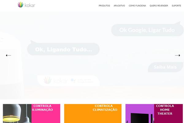 Site using Cf7-no-double-submit-master plugin