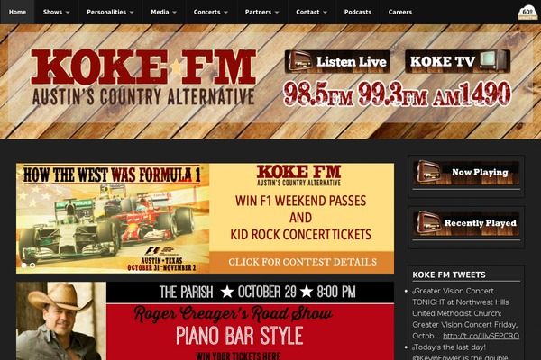 kokefm.com site used Common_images