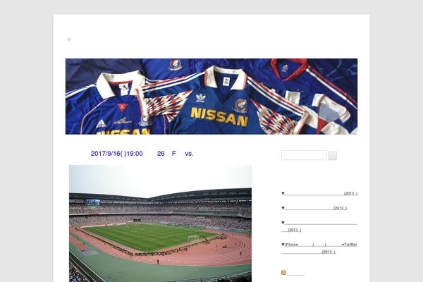 Site using WP To Top plugin