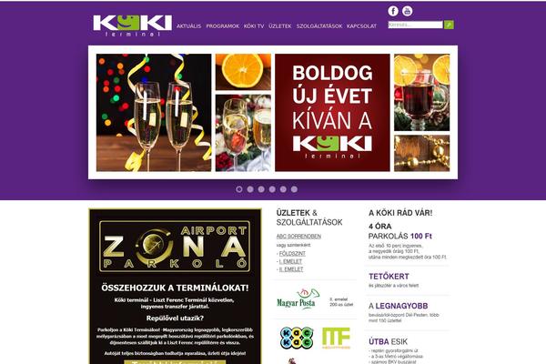 Site using Jet-popup plugin