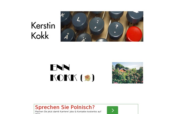 Pool theme site design template sample