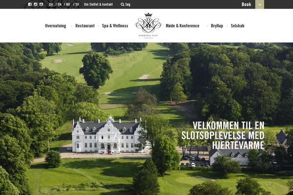 Site using WP Facebook Pixel plugin
