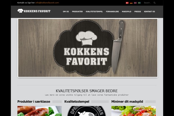 Lotus theme site design template sample