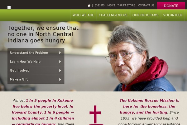 Site using Bootstrap Shortcodes plugin