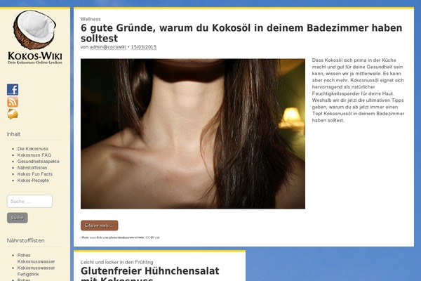 Site using Bogo plugin