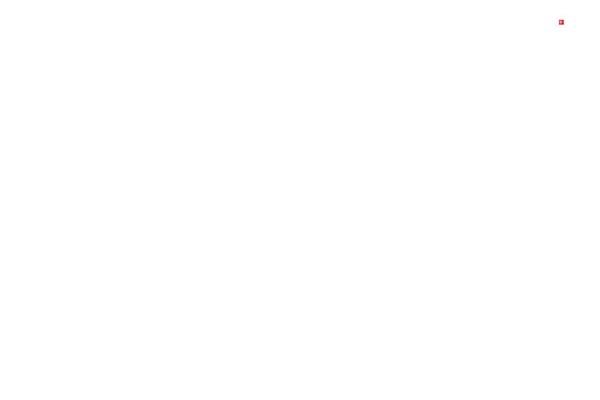 Site using Download-after-email plugin