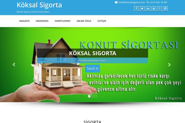Site using Contact Form 7 Response Message Popup plugin