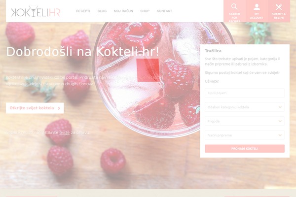 Pluto-by-osetin theme site design template sample
