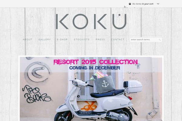 Phomedia theme site design template sample