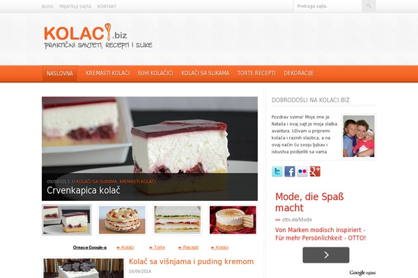 Site using Simple-share-buttons-plus plugin