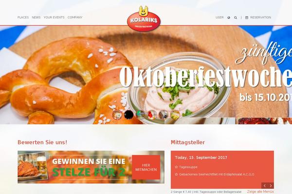 Site using Gf-image-choices plugin