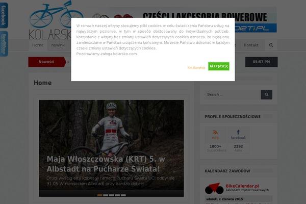Site using Void-visual-whmcs-element plugin