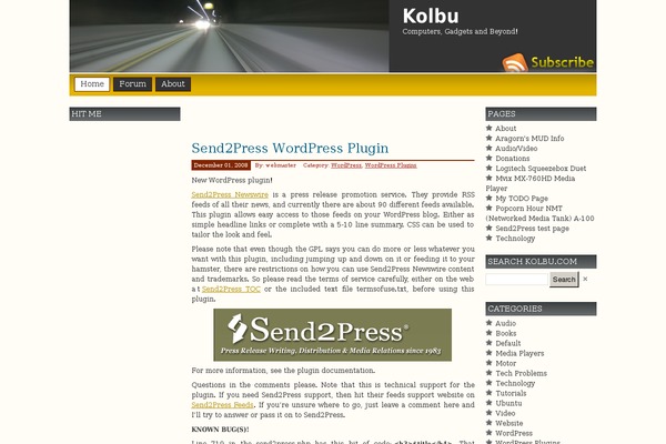 Prosumer theme site design template sample