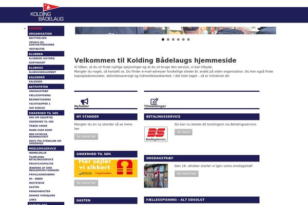 Web10 theme site design template sample