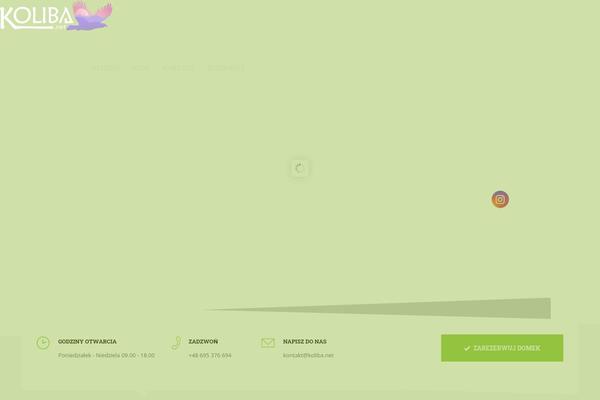 Site using Social Media and Share Icons (Ultimate Social Media) plugin