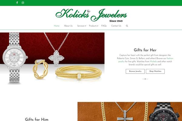 Site using Sw_ajax_woocommerce_search plugin