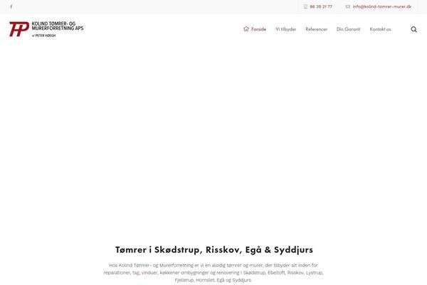 Site using Swift-framework plugin