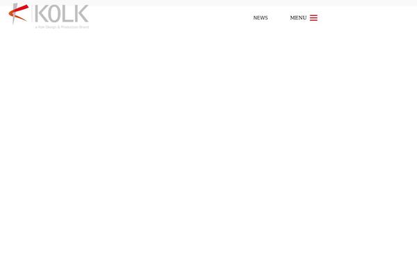 Site using Accordion-slider-gallery plugin